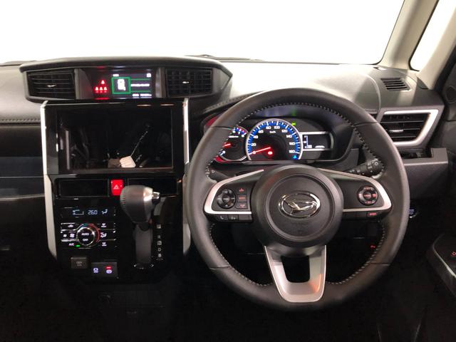 �G���W���I�C���A�I�C���G�������g�A���C�p�[�S���̌����ƁA�����R�ۏ��L�������{�H���A���[�Ԃ����Ă��������܂�