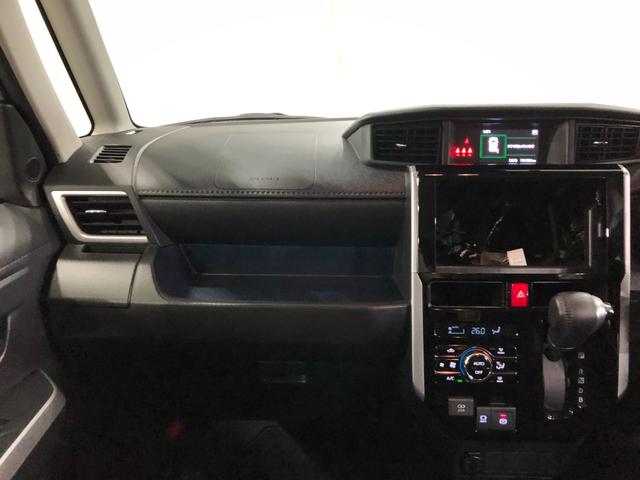 ���O�̕�����̂��₢���킹���劽�}�i��ʌ����܂ވ�s�Z���Ɍ��肳���Ă��������Ă���܂��j