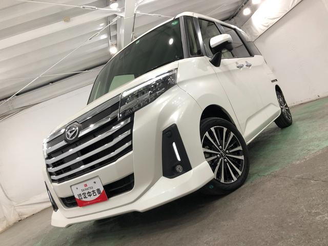 ��Ԃ̗ǂ����ł��B���Ќ��ɗ��Ă��������i�O�O�j�^