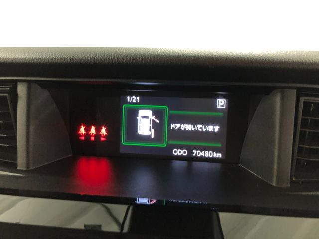 ���s�V�O�S�W�O�L���I