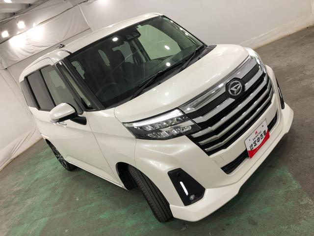 �ԗ���ԏؖ����͕����̏�Ԃ�ۏ؂�����̂ł͂���܂���B�ؖ������Q�l�Ɍ��Ԃ̊m�F�����肢���܂�