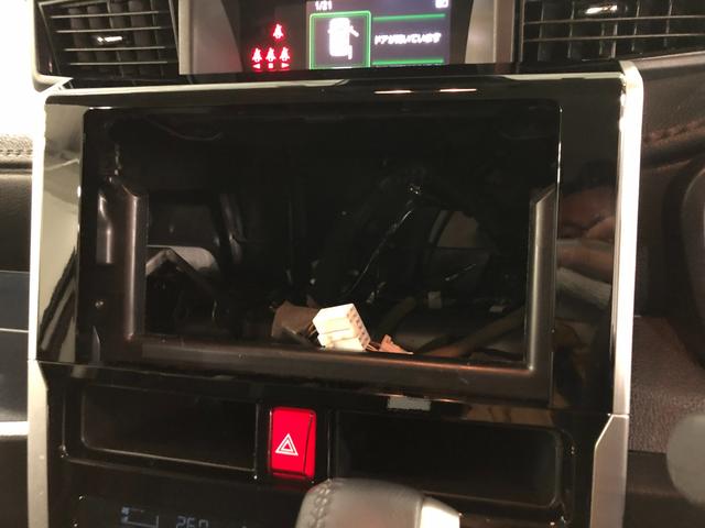 �I�v�V�����i�Ȃǂ����C�y�ɂ����k�������@�{�f�B�[�R�[�e�B���O��i�r�A�d�s�b�A�h���C�u���R�[�_�[�Ȃǂ̎戵���������܂���