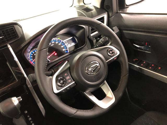 ���[����܂��A���}���̕��������k���������i�O�O�j�^