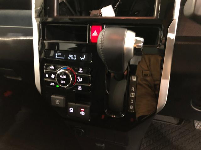 ���������N���W�b�g���n�j�ł��I�Œ��V�Q��܂ŁB���X�������炮�炢�ɂȂ邩�������ς��肳���Ă��������܂�