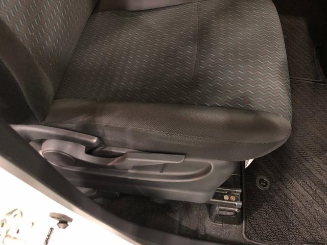 �ɂ݂̏o�₷���^�]�ȃV�[�g�̊p�A�t���A�}�b�g�A���ʁA�Ƃ��ɗǍD�ł�