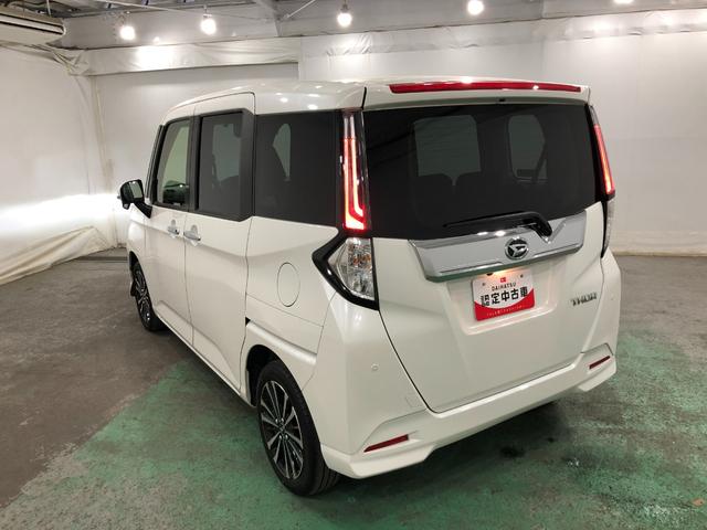 �C�ɂȂ�_���������܂�����A���d�b�E���[���ȂǁA���C�y�ɂ��A����������