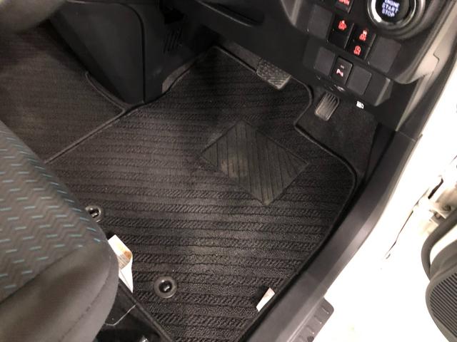 �����������t���A�}�b�g�t����@��Ԃ��ǍD�ł��i�O�O��