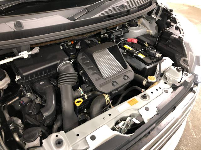 �����X�̂��\��͉\�ł���΁u�d�b�v�ł����ꉺ�����B���[���̏ꍇ�͌q����d�b�ԍ��̂����͂����肢���܂�