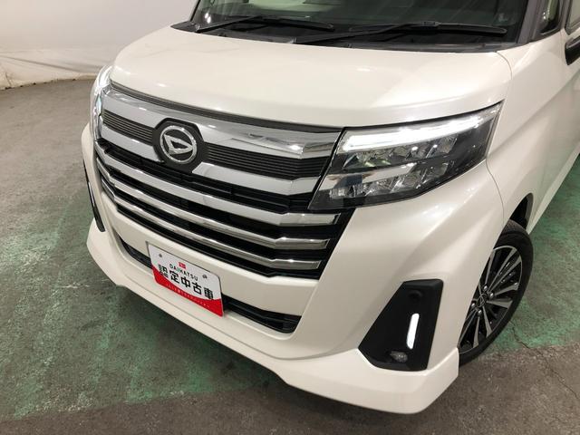 �N���W�b�g�J�[�h�E�f�r�b�g�J�[�h�ł̎x�������n�j��@���N���W�b�g�J�[�h�x�����i���ɂ��R�O���~�܂Łj�f�r�b�g�J�[�h�x�����i�P���T�O���~�܂Łj