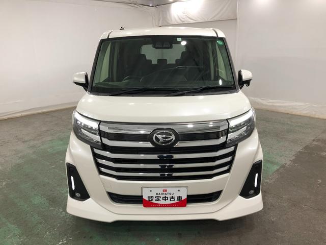 �����ԕی������C������������@�������̎����_�C�n�c���c�X�܂��Ή��������Ă��������܂��B�C���H��ƕی��̑����͈ꏏ�����S�i�O�O�j�^