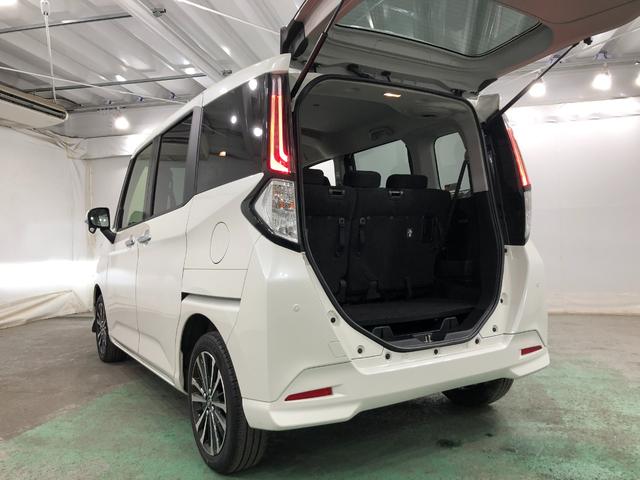 �N���W�b�g�����������p�̏ꍇ�́A�ʒ����i�����ԍ��@�x�X���̕�������́j��s���͏o��������Q����������Ƃ��̏�ŐR���֐i�ނ��Ƃ��o���܂��i�X�s�[�f�B�I�j