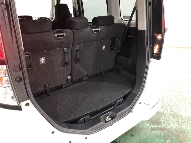 ��ʌ����̑��X�܁i��ʃ_�C�n�c���c�X�܁j�̒��ÎԂ����ē��ł��܂��B�C�ɂȂ邨�Ԃ��������܂����炨�C�y�ɂ����k��������