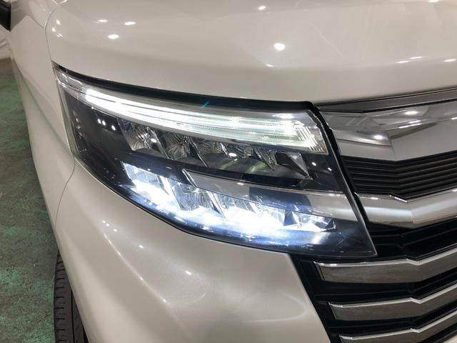 �������邢���Ŗ�ԑ��s���T�|�[�g����k�d�c�w�b�h�����v�𓋍�