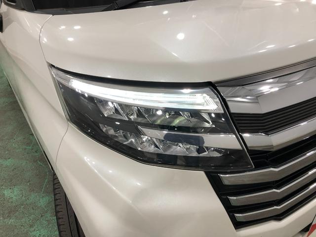 �C�ɂȂ�_���������܂�����A���d�b�E���[���ȂǁA���C�y�ɂ��A����������