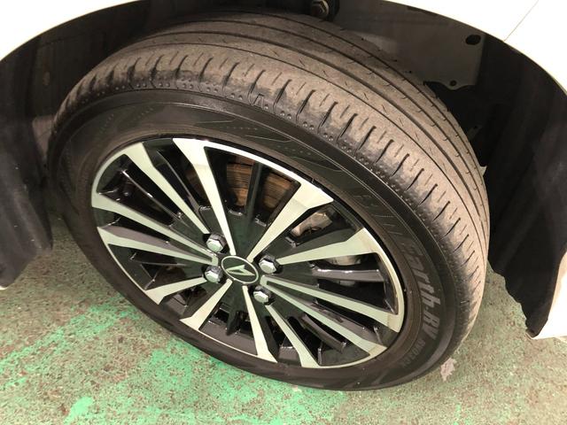 �C�ɂȂ�_���������܂�����A���d�b�E���[���ȂǁA���C�y�ɂ��A����������