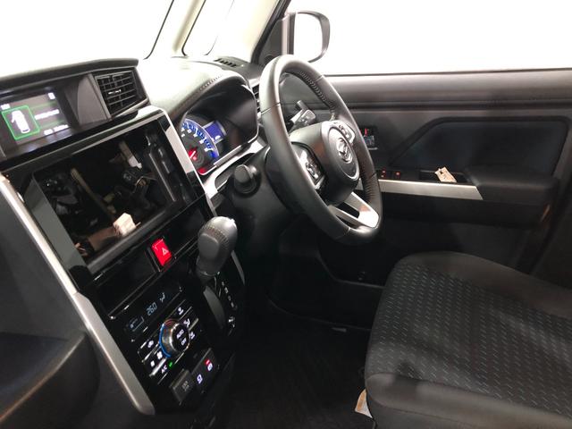 �C�ɂȂ�_���������܂�����A���d�b�E���[���ȂǁA���C�y�ɂ��A����������