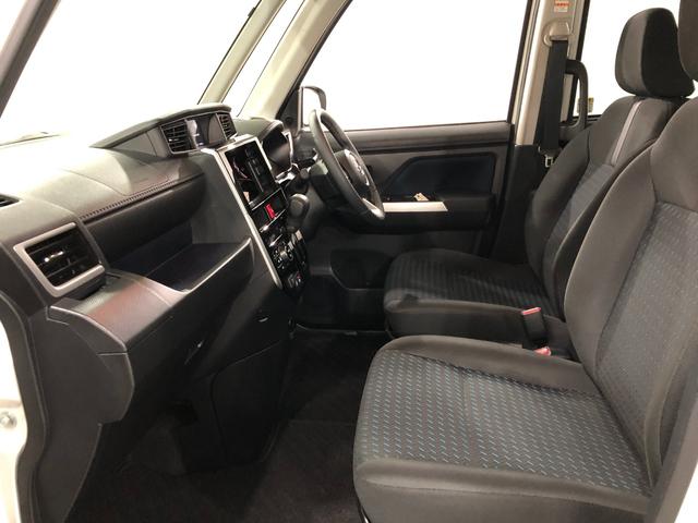 �C�ɂȂ�_���������܂�����A���d�b�E���[���ȂǁA���C�y�ɂ��A����������