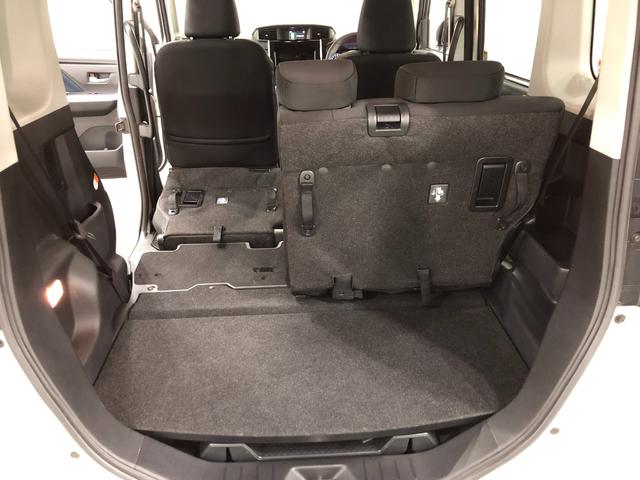 �C�ɂȂ�_���������܂�����A���d�b�E���[���ȂǁA���C�y�ɂ��A����������