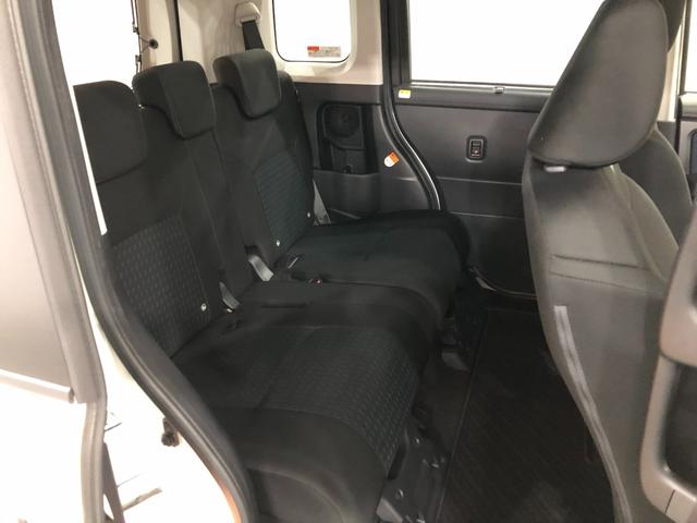 �C�ɂȂ�_���������܂�����A���d�b�E���[���ȂǁA���C�y�ɂ��A����������