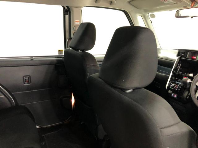 �C�ɂȂ�_���������܂�����A���d�b�E���[���ȂǁA���C�y�ɂ��A����������