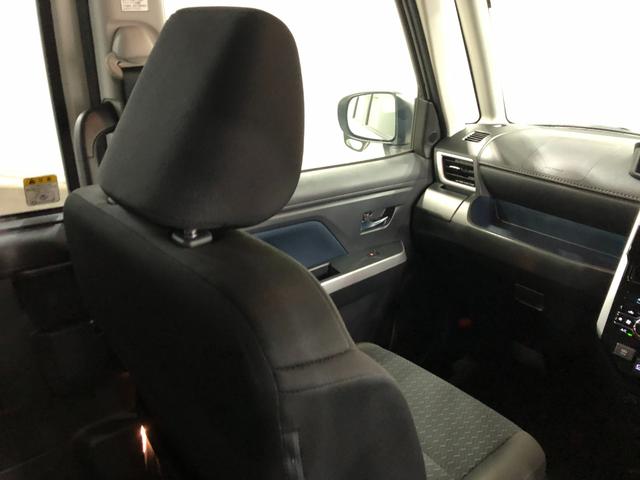 �C�ɂȂ�_���������܂�����A���d�b�E���[���ȂǁA���C�y�ɂ��A����������