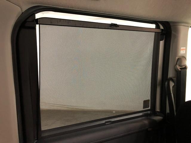 �C�ɂȂ�_���������܂�����A���d�b�E���[���ȂǁA���C�y�ɂ��A����������