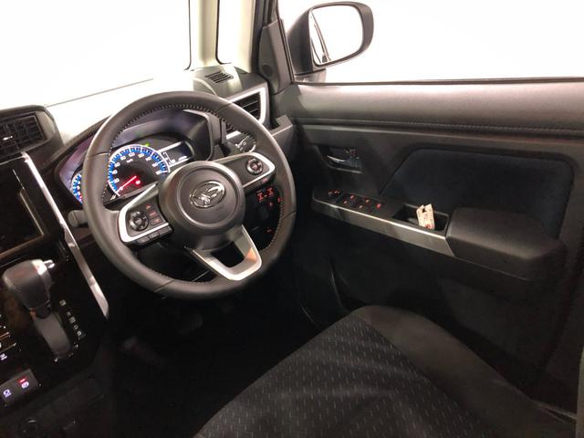 �C�ɂȂ�_���������܂�����A���d�b�E���[���ȂǁA���C�y�ɂ��A����������