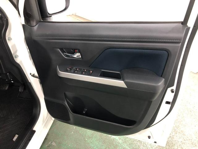 �C�ɂȂ�_���������܂�����A���d�b�E���[���ȂǁA���C�y�ɂ��A����������