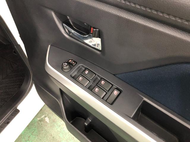 �C�ɂȂ�_���������܂�����A���d�b�E���[���ȂǁA���C�y�ɂ��A����������