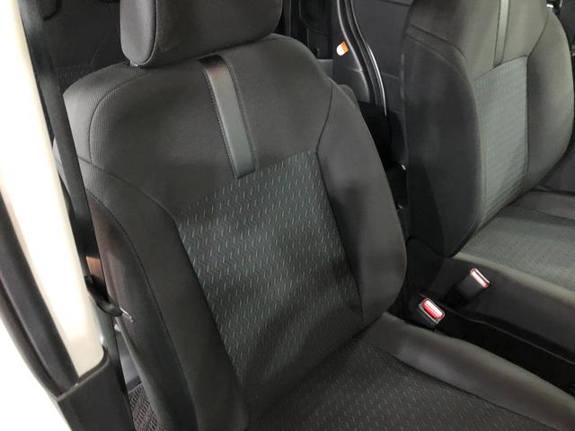 �C�ɂȂ�_���������܂�����A���d�b�E���[���ȂǁA���C�y�ɂ��A����������