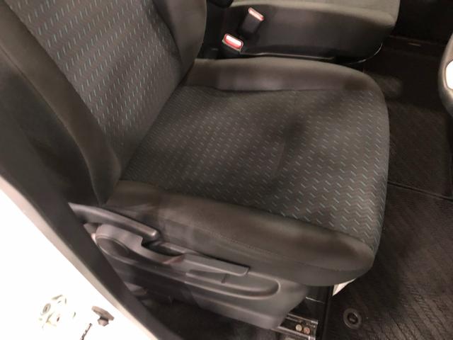 �C�ɂȂ�_���������܂�����A���d�b�E���[���ȂǁA���C�y�ɂ��A����������