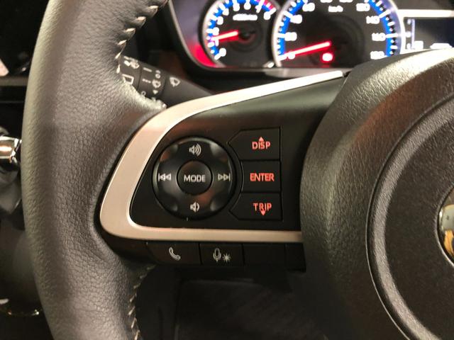 �C�ɂȂ�_���������܂�����A���d�b�E���[���ȂǁA���C�y�ɂ��A����������