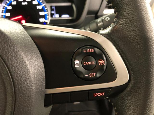 �C�ɂȂ�_���������܂�����A���d�b�E���[���ȂǁA���C�y�ɂ��A����������