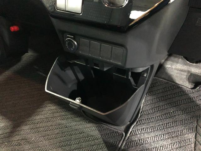 �C�ɂȂ�_���������܂�����A���d�b�E���[���ȂǁA���C�y�ɂ��A����������