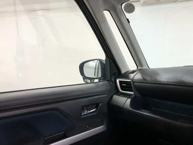 �C�ɂȂ�_���������܂�����A���d�b�E���[���ȂǁA���C�y�ɂ��A����������