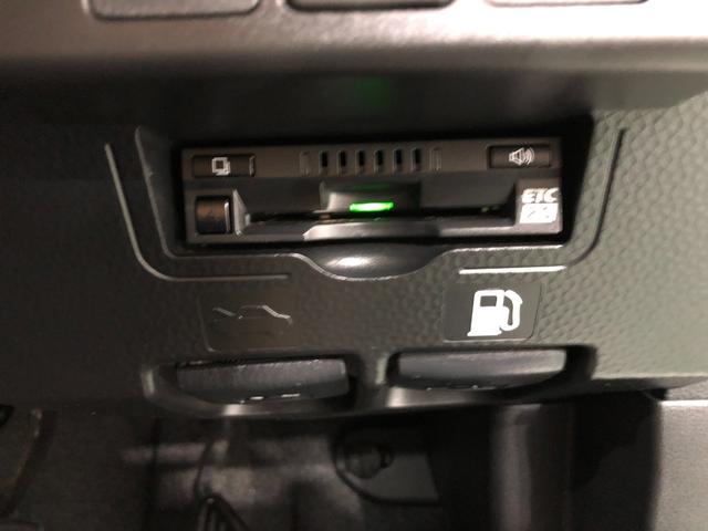 �C�ɂȂ�_���������܂�����A���d�b�E���[���ȂǁA���C�y�ɂ��A����������