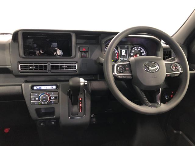 ��P�O��̒��ÎԂ�W�����Ă���܂��B�S���̃X�^�b�t�����C�ǂ����o�}���������܂��B���C�y�ɂ����X����������