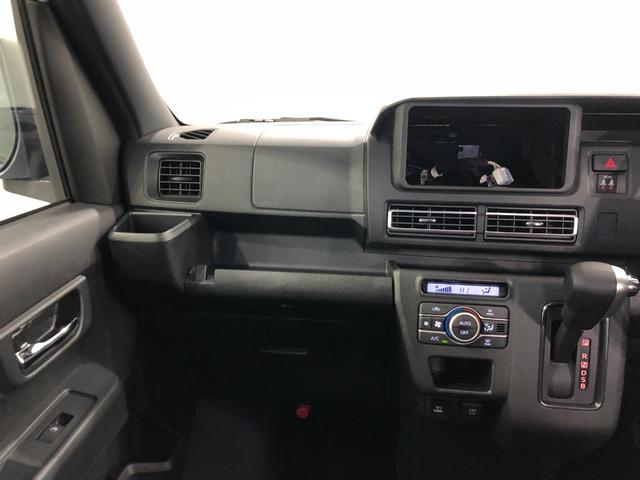 �����ς�͂��C�y�Ɂ@�C�ɂȂ�Ԃ���������܂��͌��ς��I���X�̓f�B�[���[�Ȃ�ł͂́u���m�ȏ���p����ƃ��[�Y�i�u���ȏ���p�v�őΉ����܂�����������e���������Ă��������܂��̂ŁA�����S����������