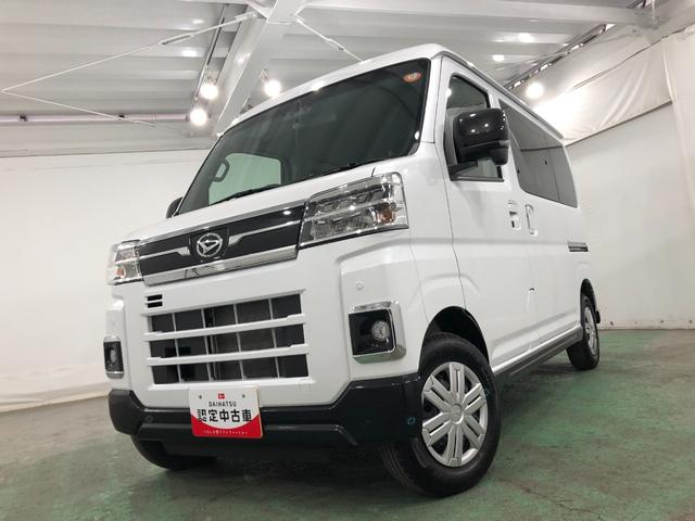 ��{�X�͎w��Ԍ��H��𕹐݁A�V�Ԃ������_�C�n�c�f�B�[���[�ł��B�[�Ԍ�̎Ԍ��A�_���ȂǃA�t�^�[�T�[�r�X�����S���Ă��󂯂��������܂��B���[�ԑO�̓_�������C������������