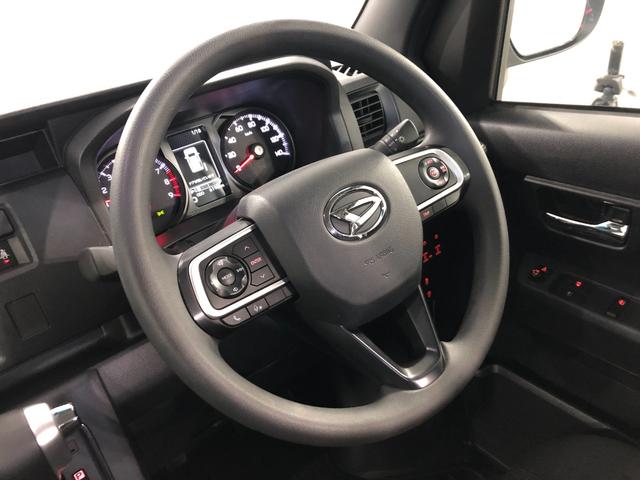 ���X�ł͂��w����̃g���u���h�~�ׁ̈A�����X�����������Ԃ����m�F�����Ă���̔̔��Ƃ����Ē����Ă���܂��B�����̂��q�l�ɂ͂��s�ւ����|���������܂����A�ǂ�����낵�����肢�v���܂��B