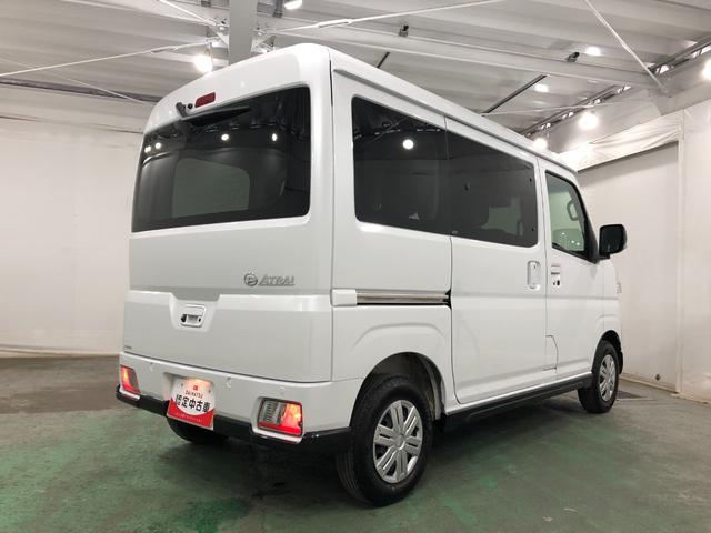 �����X�̍ۂ͉��߂č݌Ɋm�F�̂��d�b����������΂Ǝv���܂��B