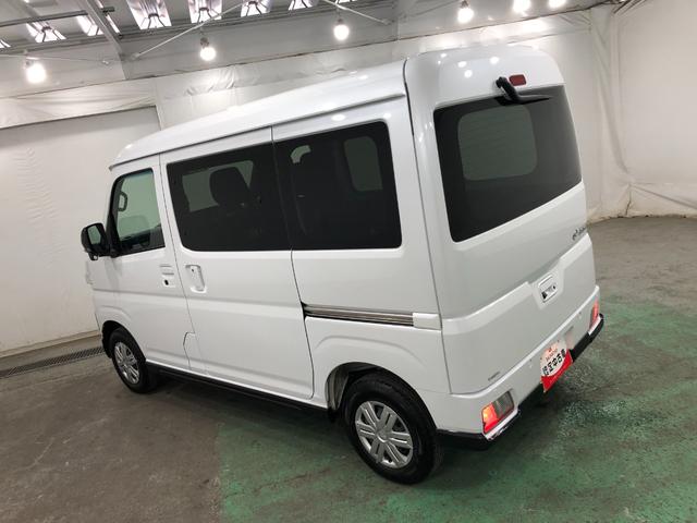 �s�r�L���[�r�b�N�J�[�h�������Ŏԗ���S�z���ς��ł���悤�ɂȂ�܂����i�R�����K�v�ɂȂ�܂��j