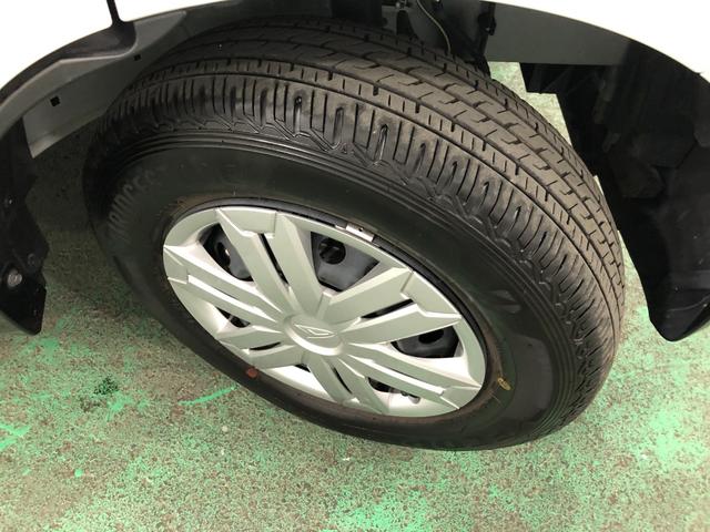 �����_�t���p�X�|�[�g�����������߂��Ă܂����[�Ԍ�̓_���p�b�N�ł��B����_���̍ہA�����ł��x����������������S�O�����炢�������������ݒ肵�Ă���܂��B�ڂ����̓X�^�b�t�܂ŁE�E�E