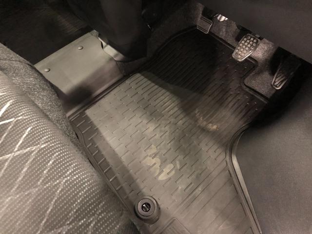 �_�C�n�c�y�X�N���W�b�g�ł��x�����������O�~����n�j�I�X�����̏�ŐR�����ʕ�����܂��I�Œ��V�Q�񕥂��I����]���x�����v�������쐬���܂��̂ł��C�y�ɑ��k����