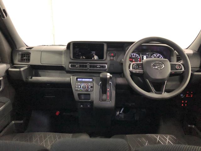 �����ԕی������C�������������ی����i���������X�^�b�t�����q�l�j�[�Y�ɍ��킹�Ă���Ă����Ă��������܂��B�������̎����A�����������S�E���J�E�����ɂ��Ή������Ă��������܂��B