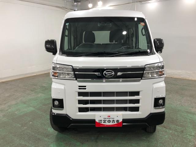 �����ԕی������C������������@�������̎����_�C�n�c���c�X�܂��Ή��������Ă��������܂��B�C���H��ƕی��̑����͈ꏏ�����S�i�O�O�j�^