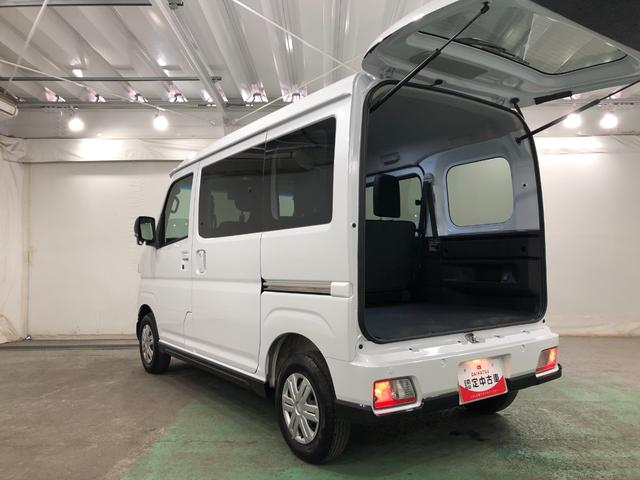 �N���W�b�g�����������p�̏ꍇ�́A�ʒ����i�����ԍ��@�x�X���̕�������́j��s���͏o��������Q����������Ƃ��̏�ŐR���֐i�ނ��Ƃ��o���܂��i�X�s�[�f�B�I�j