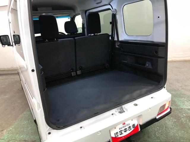 ��ʌ����̑��X�܁i��ʃ_�C�n�c���c�X�܁j�̒��ÎԂ����ē��ł��܂��B�C�ɂȂ邨�Ԃ��������܂����炨�C�y�ɂ����k��������