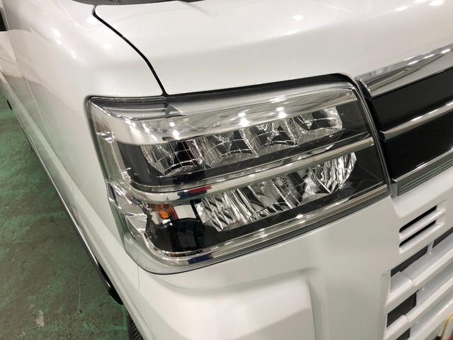 �C�ɂȂ�_���������܂�����A���d�b�E���[���ȂǁA���C�y�ɂ��A����������