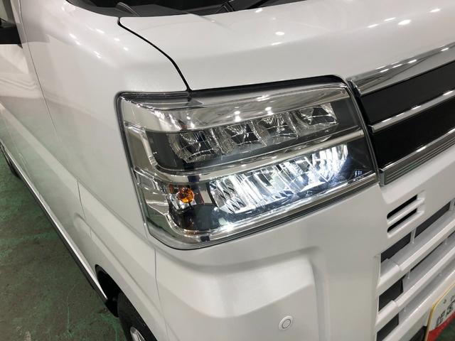 �C�ɂȂ�_���������܂�����A���d�b�E���[���ȂǁA���C�y�ɂ��A����������